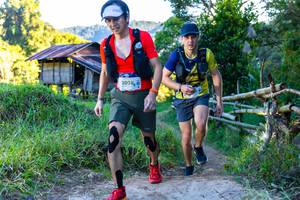 BIB: 3038
                            <button type="button" onclick="openModal(19011927)" class="btn btn-primary btn-sm float-right btn-popup" data-toggle="modal" data-target=".modal-high-quality">
                        <i class="fas fa-shopping-cart"></i> Add to Cart
                    </button>
                                            <button type="button" onclick="isThisMe(19011927, true)" class="btn btn-success btn-sm float-right btn-popup btn-isme hidden" data-toggle="tooltip" data-placement="bottom" title="นี่คือรูปของคุณใช่ไหม คลิกที่นี่เพื่อเอาเข้าอัลบั้ม">
                        <i class="fas fa-plus"></i> Add to album
                    </button>
                    <button type="button" onclick="isThisMe(19011927, false)" class="btn btn-warning btn-sm float-right btn-popup btn-isnotme hidden">
                        <i class="fas fa-ban"></i> Remove from album
                    </button>